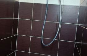 Villa Gournerie 3 bedrooms private heated pool - Foto 7