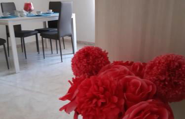 Stabia Vacanze - Foto 1