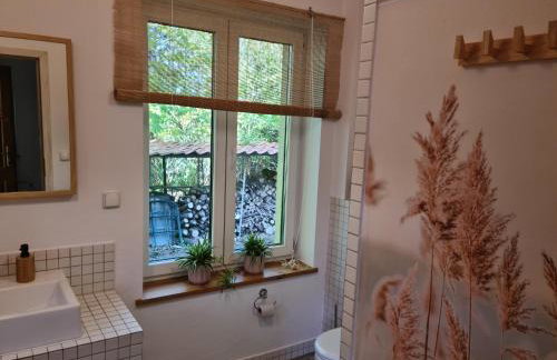 Siedlisko Dębinka - Foto 20