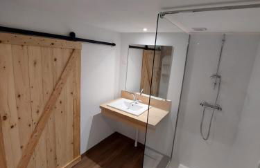 viaux-fontaine - Foto 61