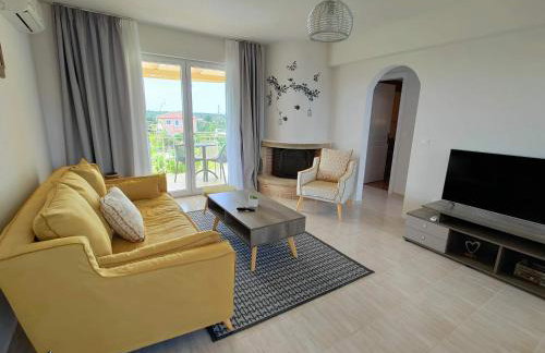 Iridia Resort Villas - Foto 55