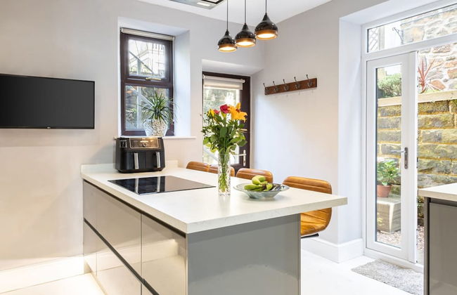 Host Stay Rock End - Photo 2