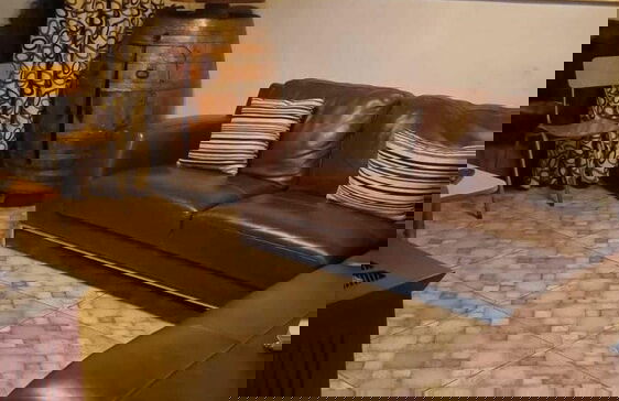 Hospedaje Shuyen - Photo 53