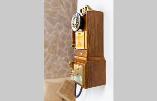 PENTHOUSE Loft 5MIN PALAIS DES FESTIVALS AND BEACH terrace view on castle - Photo 24