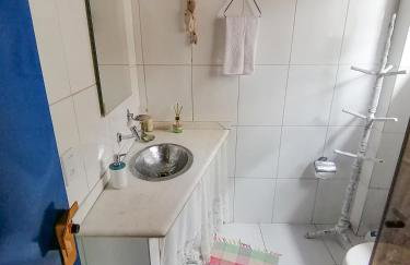 Casa 12 Búzios Vilas a 500m da Rua das Pedras, top localização em condomínio lindo e calmo, portaria 24h - Photo 26