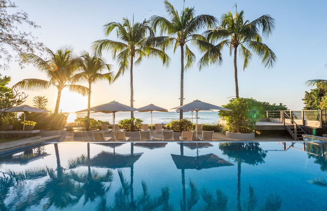 Mon Choisy Beach R. - Photo 21