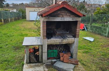 Casa da Cabreira - Foto 7