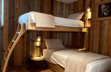 Al Truciolo - Foto 50