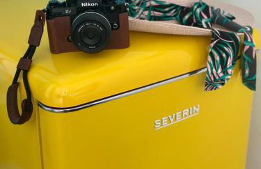 Vieste Rooftop - Sea view near Pizzomunno - Free private Parking - Foto 38