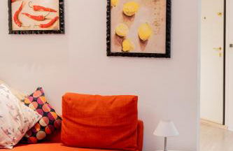 Siepelunga Nest - Photo 19