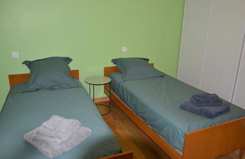 Gîtes des Palanges à l'Aubrac - Photo 12