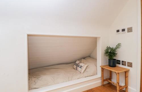 The Rookery - Foto 13