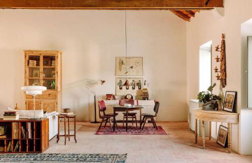 Casas da Quinta de Cima - Foto 21