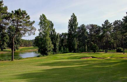 Oasis of Aroeira Golf & Beach House - Foto 75