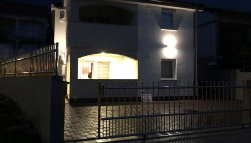 Apartmani BAU BAB - Foto 2