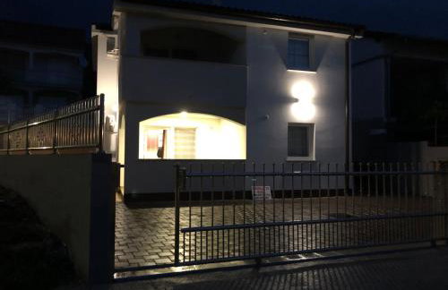 Apartmani BAU BAB - Foto 2