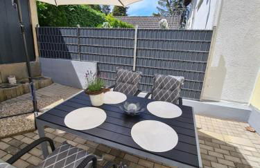 Ferienhaus Birute - Foto 37