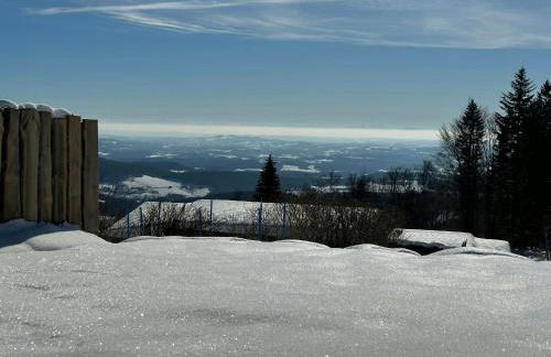 Cabin In The Nature Of Bavaria - Foto 6
