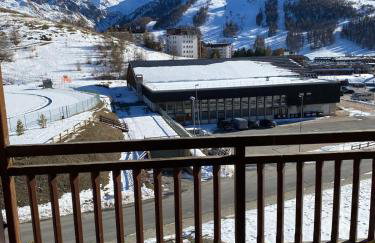 Casa dolce montagna - Foto 18