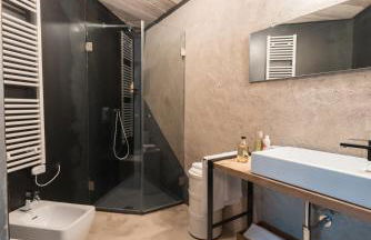 ROSTAGNI1834: VILLA WITH 2 APTS AND POOL IN THE BAROLO REGION - Foto 71