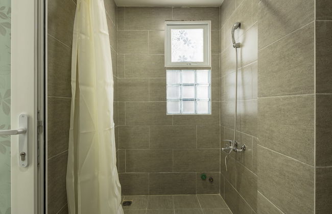 Banana Stay Nha Trang - Foto 48