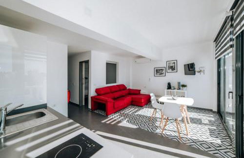 Eterna Primavera - Foto 12