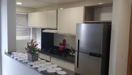 SkyHome Flats Palmas - Century 21 Residence - Foto 5