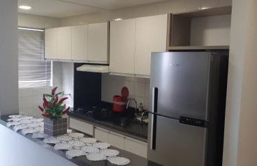 SkyHome Flats Palmas - Century 21 Residence - Foto 5