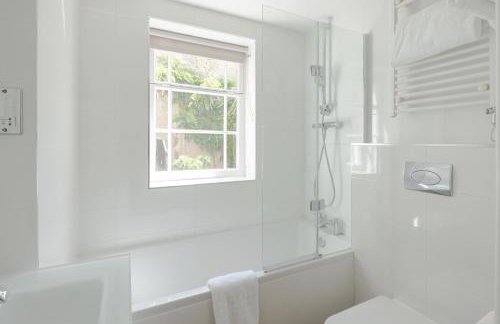 Redcliffe Parade No 9 I City Centre - Foto 48