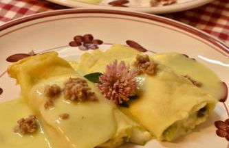 Agriturismo Le Noci - Foto 14