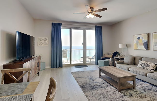 Inn at Summerwinds by Southern Vacation Rentals - Foto 8