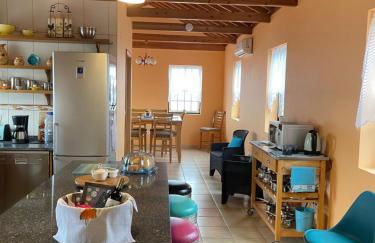 Dream By The Sea - Photo 21