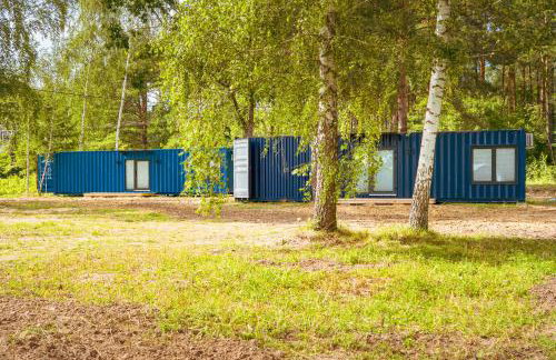 Arche Siedlisko Augustynka 59 - Foto 19