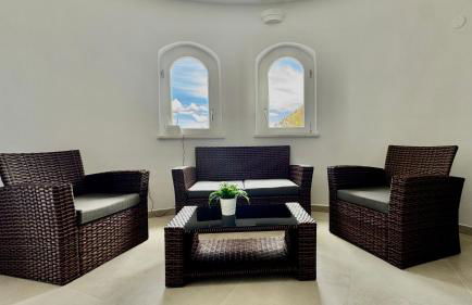 Sardegnaexplora - Villa Sa Lumenera Lentisco - Photo 37