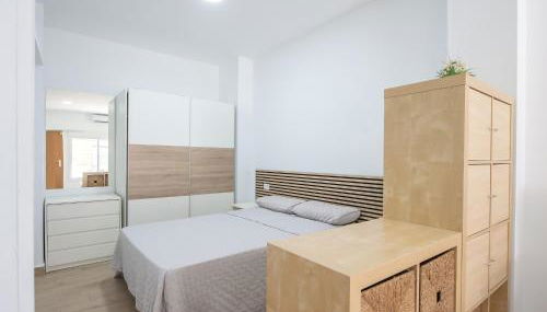 RentalSevilla Bellavista - Foto 5