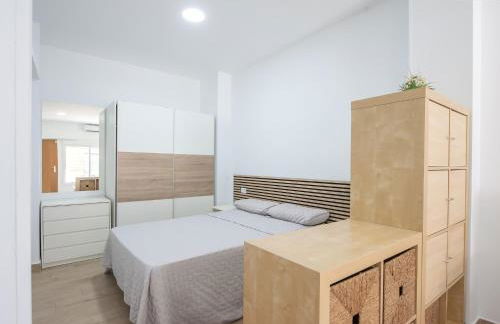 RentalSevilla Bellavista - Foto 5