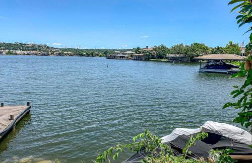 The Cove at Horseshoe Bay - Foto 3