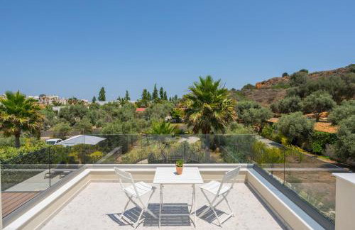 Ethereal Villas Chania - Foto 33