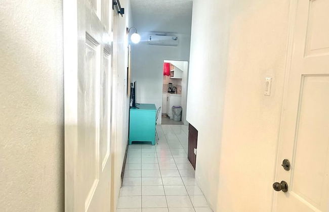 BLR Beach Villas - Foto 19