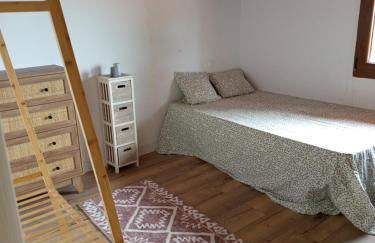 Casa Playa Loredo - Foto 15