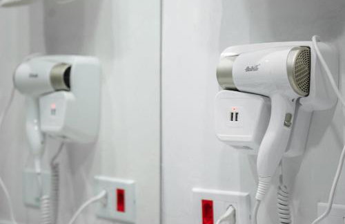 Studio - Brisa da Ferradura - Foto 30