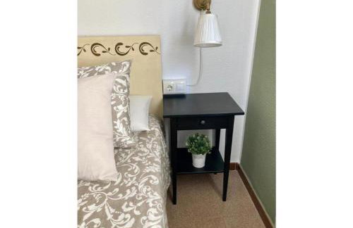 Lola's Beach House - Foto 18