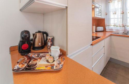 Apartamento El Museo Écija - Photo 8