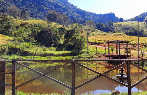 Toca - Bairro Serrano - Foto 32