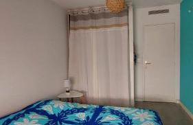 Apartment with balcony 5 minutes walk from the sea - Foto 15