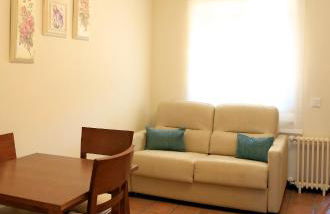 Complejo Turístico Rural Fuente Taray - Foto 28