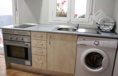 Alojamiento Temporal el Puente - Foto 39