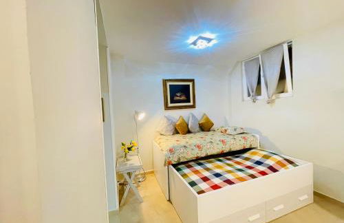 MADRID CENTRO - Foto 1