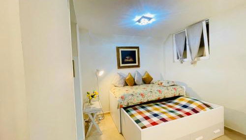 MADRID CENTRO - Photo 1