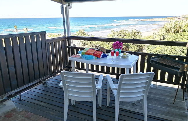 Rosscarbery 5 - Foto 7